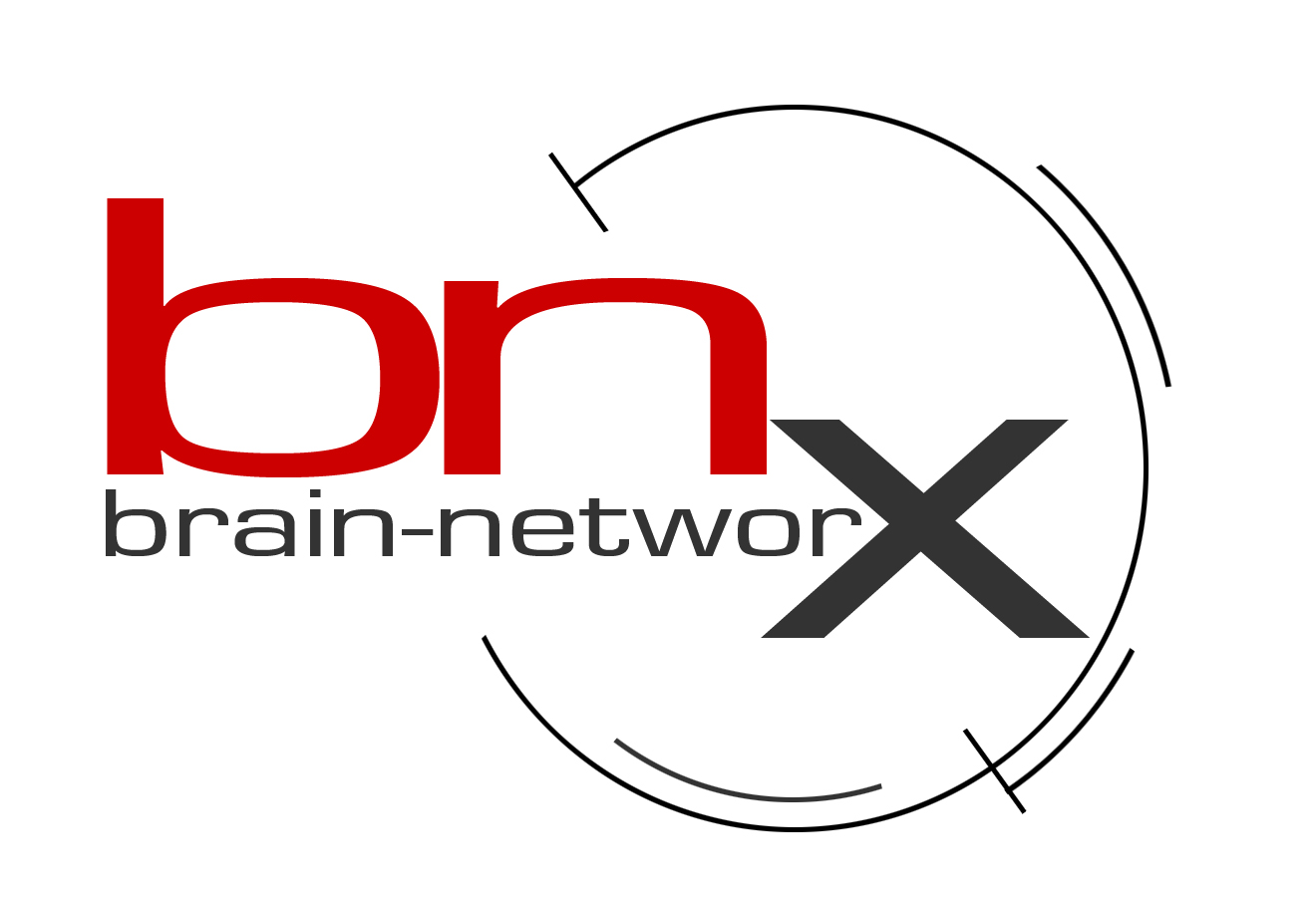 Brain Networx Logo